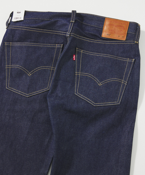 Levi's ジーンズ 「追加」「L32」LEVI'S(R)/リーバイス(R) 別注
