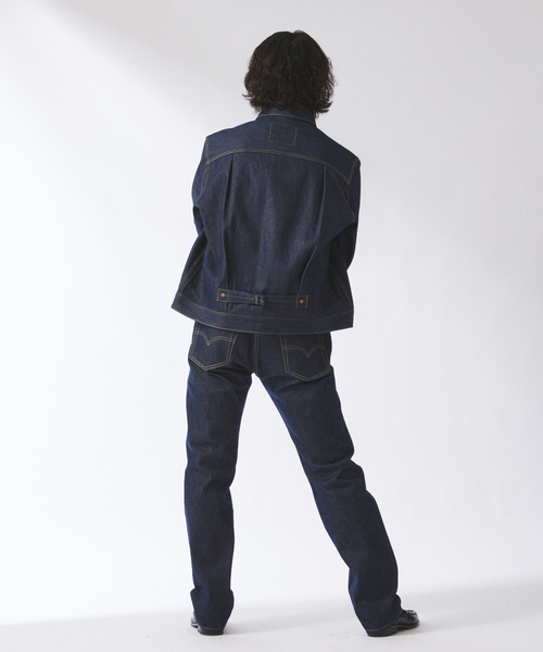 とみお様 未使用♦️大きいサイズ♦️LEVI'S リーバイス501 セルビッジデニム 0000112002697_0007_p.jpg