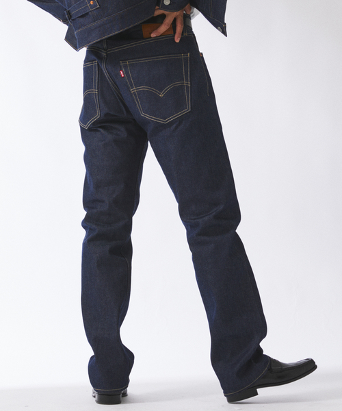 [値下げ]新品未使用✨Levi's 501 W32 L32 2025年最新】Yahoo!オークション -リーバイス 501 w32の中古品
