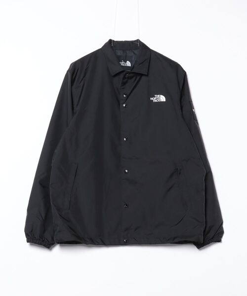 【THE NORTH FACE】★24SS★オレマコーチジャケット THE NORTH FACE】☆24SS☆オレマコーチジャケット