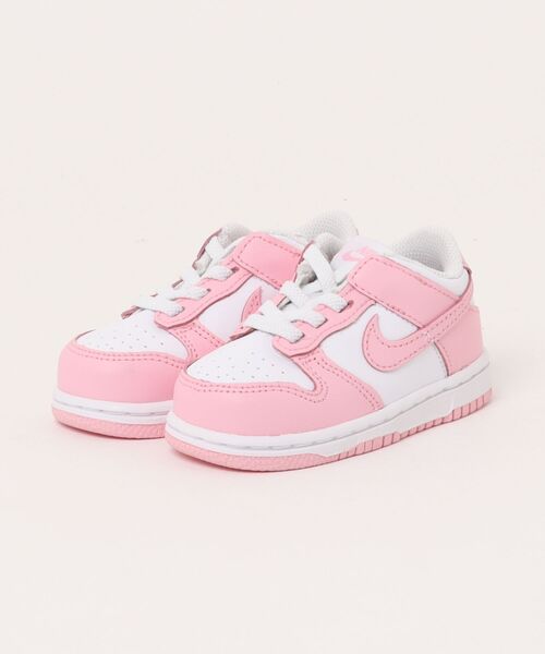 専用NIKE DUNK LOW (TDE) FB9107ダンク NIKE 【12cm-16cm】NIKE DUNK (TDE) ナイキ ダンク ロー キッズ