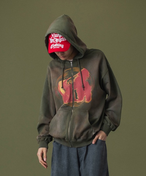 DEPARTMENT 5 売れ筋商品|||デパートメントファイブ パーカー・スウェットシャツ アウター レディース Sweatshirts Orange 楽天市場】DEPARTMENT 5 デパートメントファイブの通販