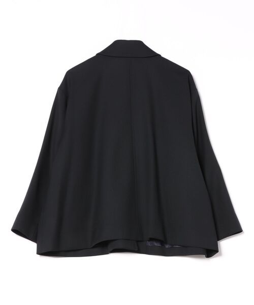 Traditional Weatherwear ステンカラーコート L Traditional Weatherwear ステンカラーコート コート LINTON