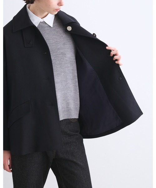 新品★Traditional Weatherwear ナイロンコート 黒 楽天市場】traditional weatherwear ナイロンの通販