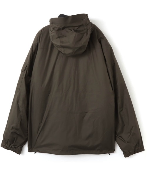 THE NORTH FACE（ザ ノースフェイス） コート ジャケット THE NORTH