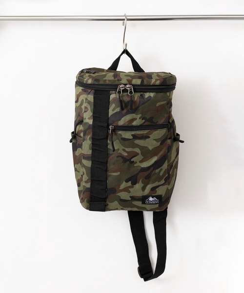 MAGASIN DE MODE TOOLS デイバック リュック 「MAGASIN DE MODE TOOLS