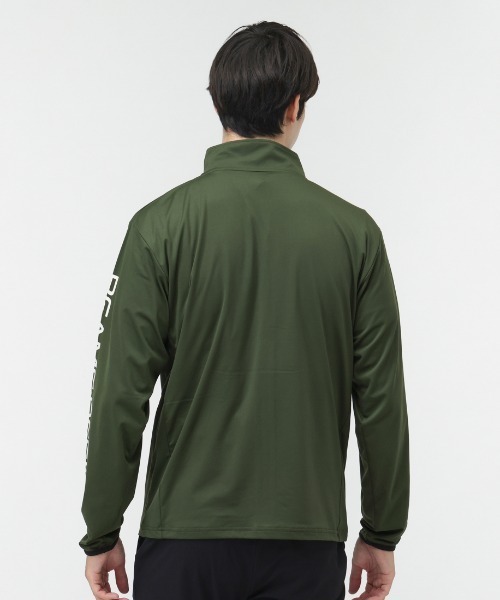 TIGORA by BEAMS DESIGN ジャージ ティゴラ ビームス TIGORA BEAMS