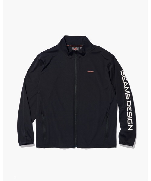 TIGORA by BEAMS DESIGN ジャージ ティゴラ ビームス TIGORA BEAMS