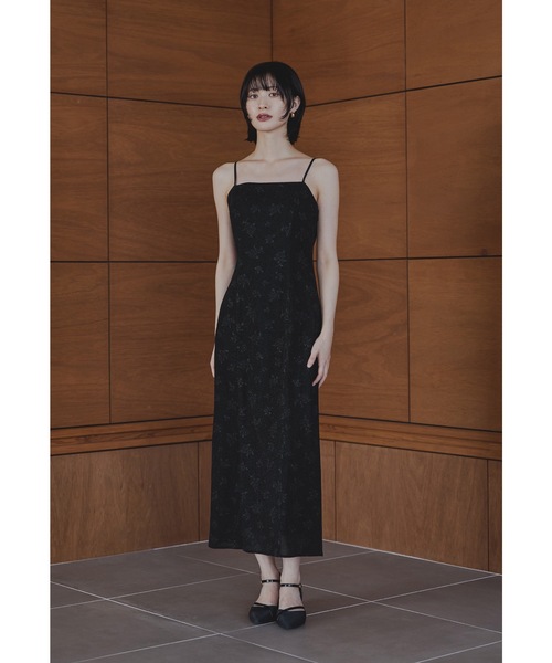 niana（ニアナ） パーティードレス ドレス : ZOZOTOWN Yahoo!店 - 通販