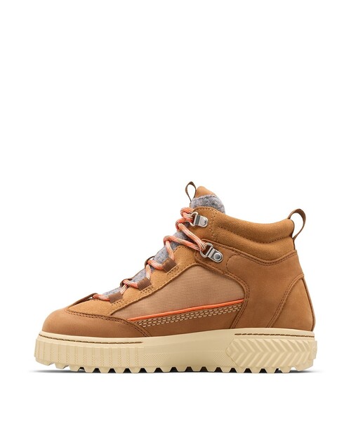 SOREL（ソレル） ブーツ 防滑 防水 防寒 SOREL／オーエヌエー