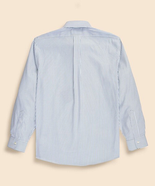 BROOKS BROTHERS（ブルックスブラザーズ） フォーマル シャツ Brooks 