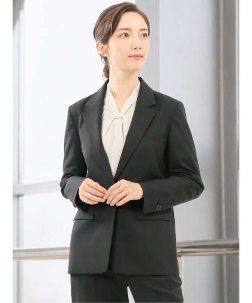 MASU SAILOR HOOD SHIRTS セーラーフードシャツ