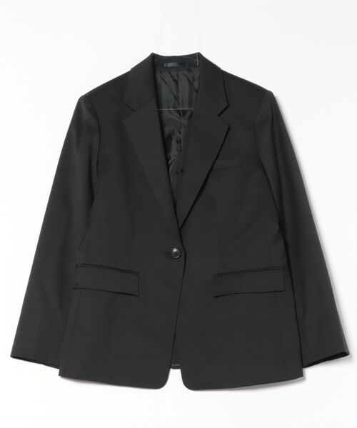 TAKA-Q（タカキュー） セレモニースーツ スーツ 「ストレッチ