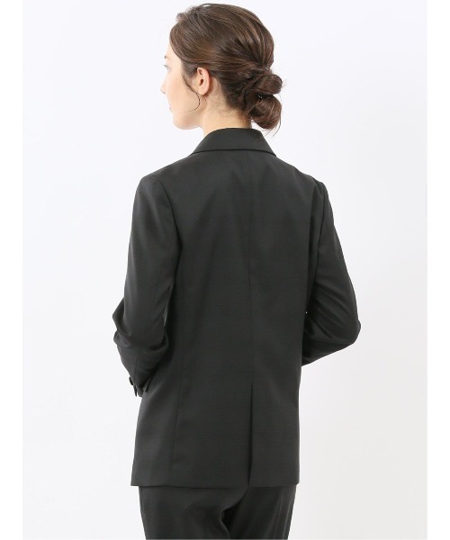 TAKA-Q（タカキュー） セレモニースーツ スーツ レディース : ZOZOTOWN