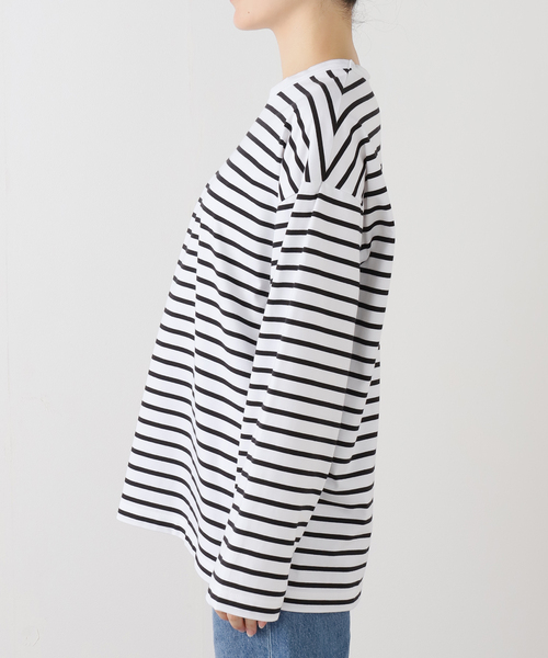Deuxieme Classe 追加 Adorable Tシャツ adorable Tシャツ（Tシャツ／カットソー）｜Deuxieme Classe