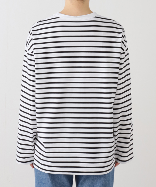 Deuxieme Classe（ドゥーズィエムクラス） tシャツ adorable Tシャツ