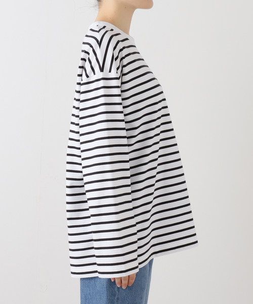 Deuxieme Classe（ドゥーズィエムクラス） tシャツ adorable Tシャツ