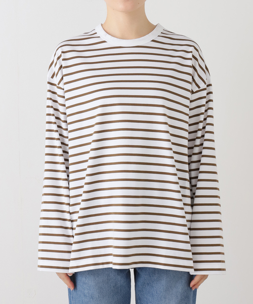 Deuxieme Classe（ドゥーズィエムクラス） tシャツ adorable Tシャツ