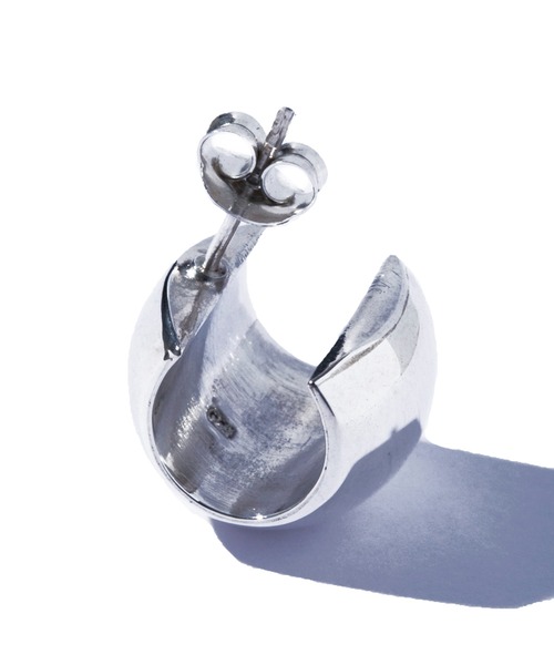 quip queint/クイップ クエイントpov pierce ポブピアス quip queint（クイップクエイント） ピアス 「quip queint」pov pierce