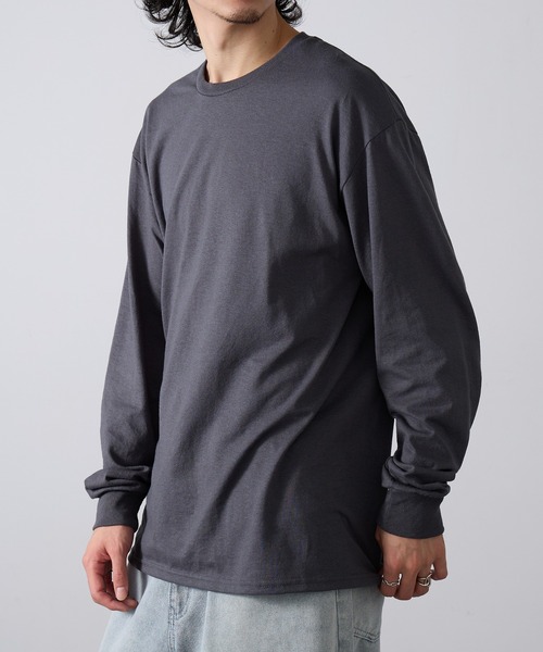 JERZEES（ジャージーズ） tシャツ メンズ レディース : ZOZOTOWN Yahoo