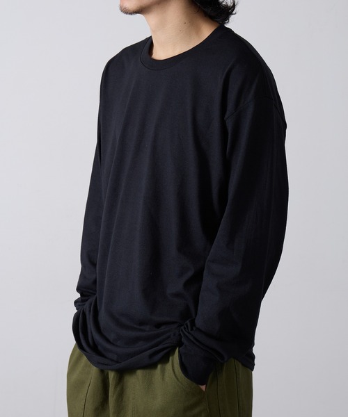 JERZEES（ジャージーズ） tシャツ メンズ レディース : ZOZOTOWN Yahoo