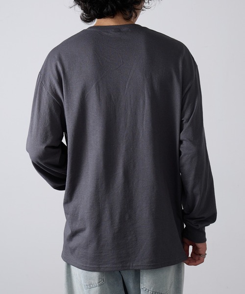 JERZEES（ジャージーズ） tシャツ 「JERZEES」5.4 oz. DRI-POWER 50/50