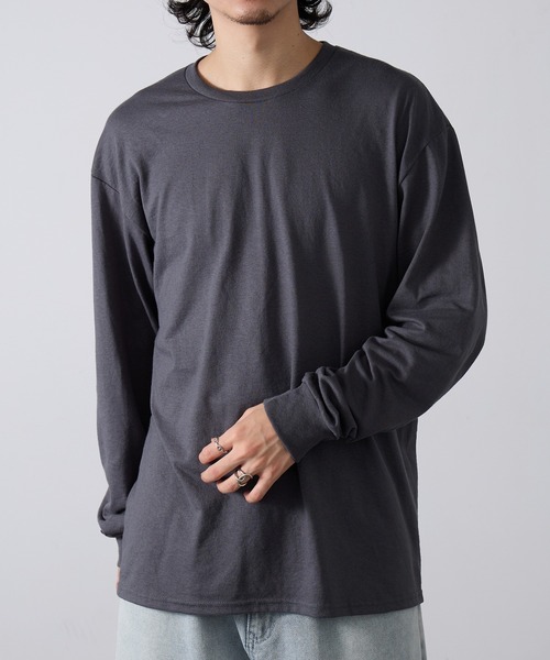 □希少□JERZEES 宇宙前面総柄　メンズTシャツXL U.S.A製 JERZEES（ジャージーズ） tシャツ メンズ レディース : ZOZOTOWN Yahoo