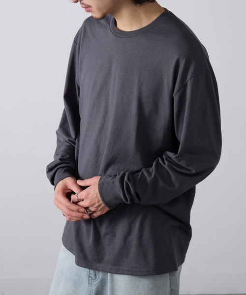 服/ファッション jerzees JERZEES（ジャージーズ） tシャツ メンズ レディース : ZOZOTOWN Yahoo