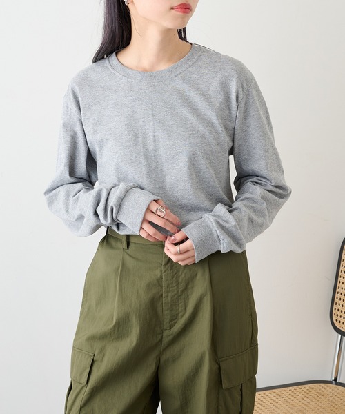 JERZEES（ジャージーズ） tシャツ メンズ レディース : ZOZOTOWN Yahoo