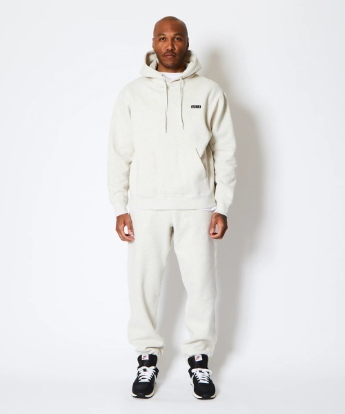 pantera パーカーのおすすめ人気商品一覧 通販 - Yahoo!ショッピング