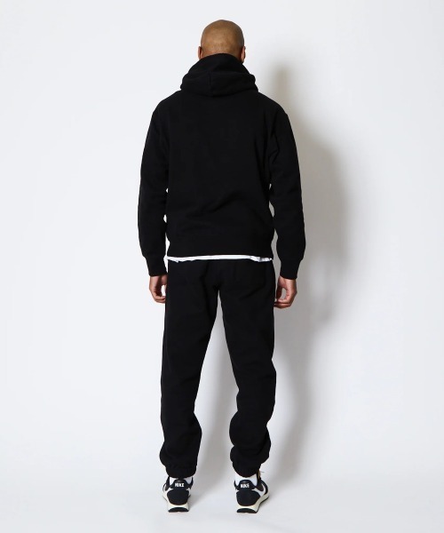 PANTERA パーカー 楽天市場】pantera パーカーの通販