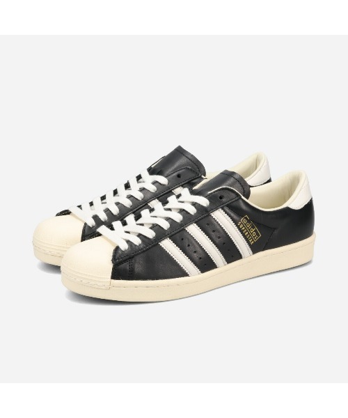 adidas Originals スニーカー SUPERSTAR VINTAGE / アディダス