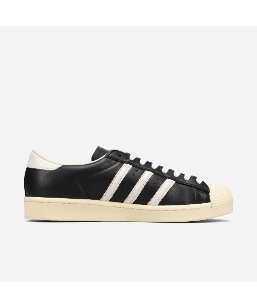 adidas Originals スニーカー SUPERSTAR VINTAGE / アディダス