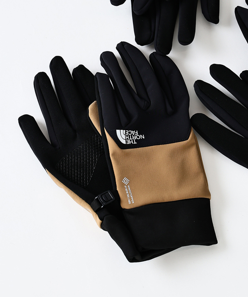 THE NORTH FACE（ザ ノースフェイス） 手袋 THE NORTH FACE/ノース
