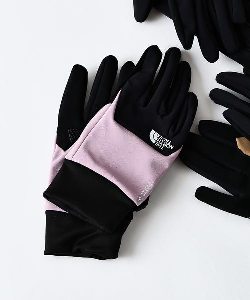THE NORTH FACE（ザ ノースフェイス） 手袋 THE NORTH FACE/ノース