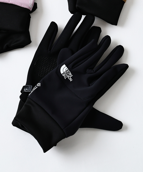 THE NORTH FACE（ザ ノースフェイス） 手袋 THE NORTH FACE/ノース