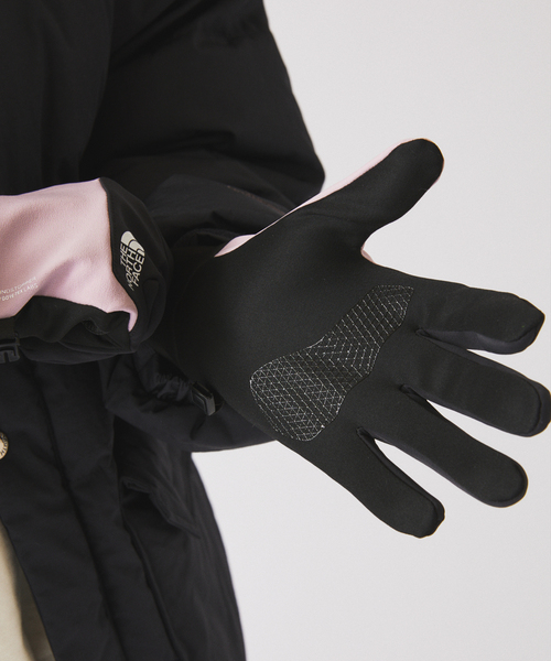 THE NORTH FACE（ザ ノースフェイス） 手袋 THE NORTH FACE/ノース