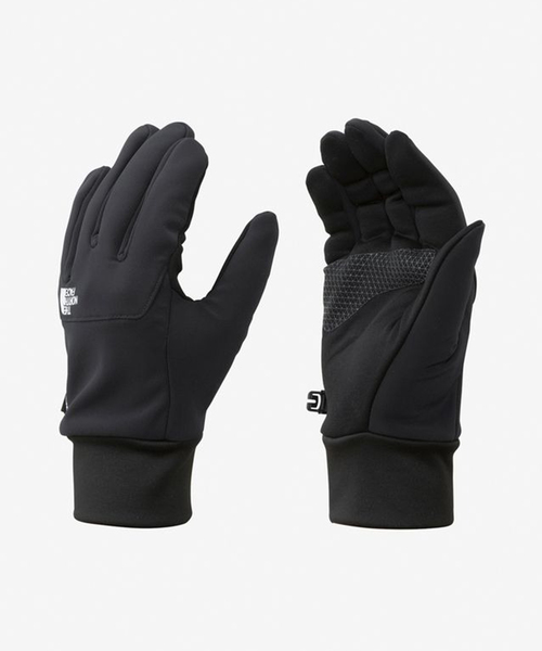 THE NORTH FACE（ザ ノースフェイス） 手袋 THE NORTH FACE/ノース
