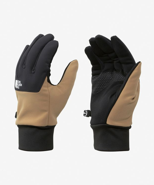 THE NORTH FACE（ザ ノースフェイス） 手袋 THE NORTH FACE/ノース