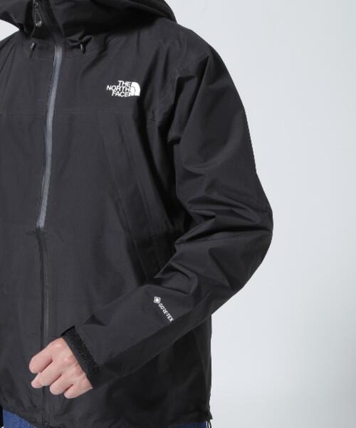THE NORTH FACE（ザ ノースフェイス） マウンテンパーカー L ブラック