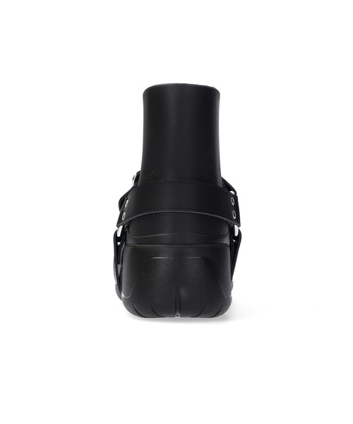 SHAKA（シャカ） スニーカー SHAKA ALLWEATHER RING BOOTIE EV SK-334