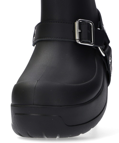 SHAKA（シャカ） スニーカー SHAKA ALLWEATHER RING BOOTIE EV SK-334