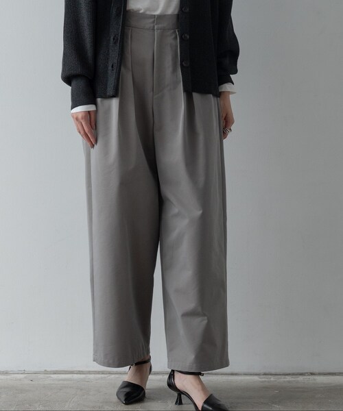 ふゆこ　ライトグレーXS ふゆこ ライトグレーXS ふゆこ ライトグレーXS New冬【ライトグレー