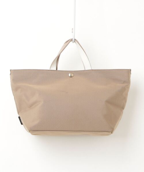 TOPKAPI BREATH（トプカピ ブレス） 「Breath TOPKAPI」 ハンドバッグ