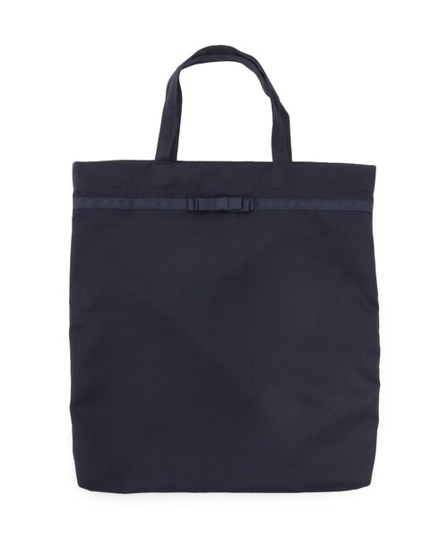 SHOO・LA・RUE（シューラルー） スリッパ 「セレモニー」トート付き