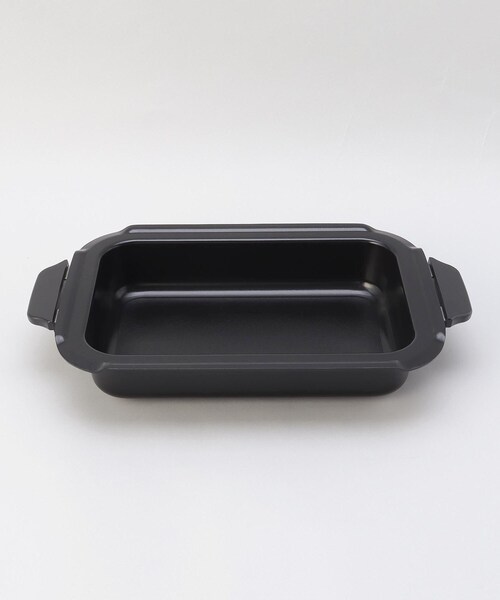 212 KITCHEN STORE コンパクトホットプレート用 セラミックコート鍋