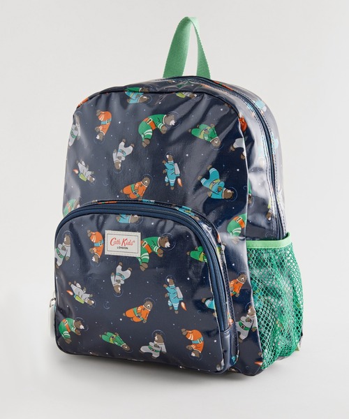 Cath Kidston（キャス・キッドソン） リュック キッズ クラシック