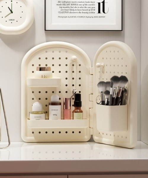 収納 ホールボード収納ボックス : ZOZOTOWN Yahoo!店 - 通販 - Yahoo