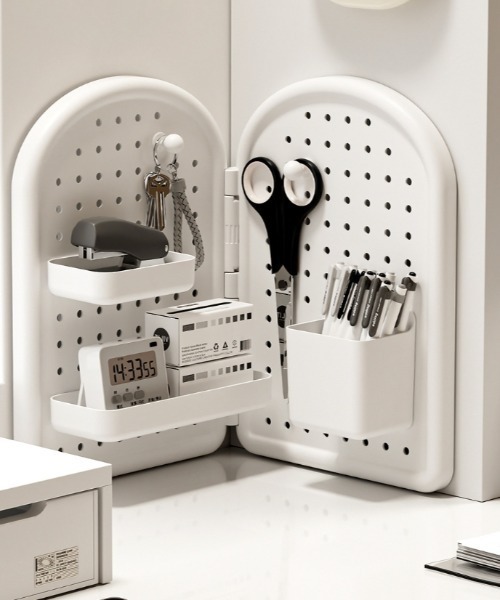 収納 ホールボード収納ボックス : ZOZOTOWN Yahoo!店 - 通販 - Yahoo