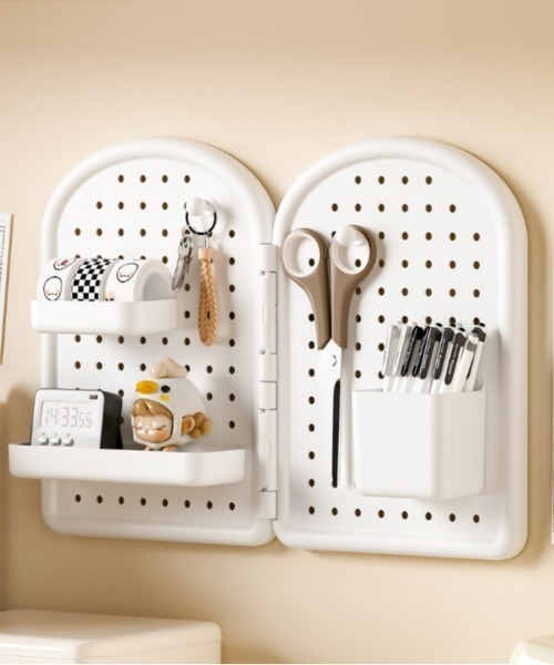 収納 ホールボード収納ボックス : ZOZOTOWN Yahoo!店 - 通販 - Yahoo